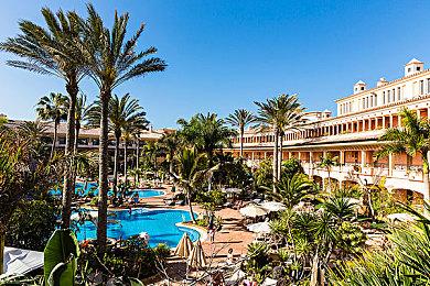 《光屁屁拳击》正式版8＆1登陆PC＆Switch